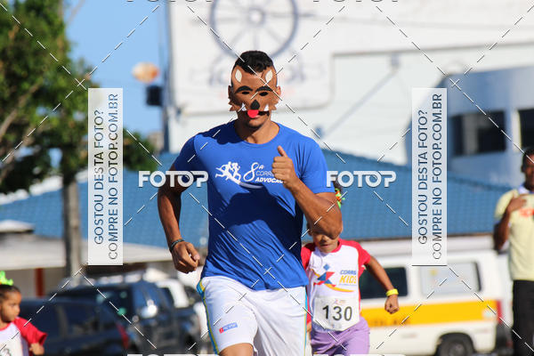 Buy your photos of the event8� Corrida da Advocacia - Aracaju on Fotop