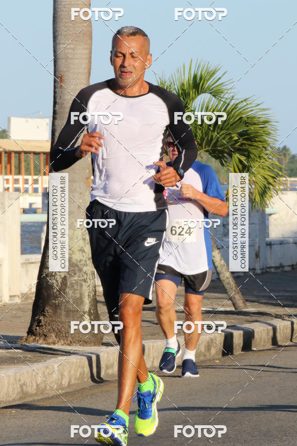 Buy your photos of the event8� Corrida da Advocacia - Aracaju on Fotop