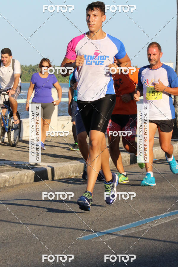 Buy your photos of the event8� Corrida da Advocacia - Aracaju on Fotop
