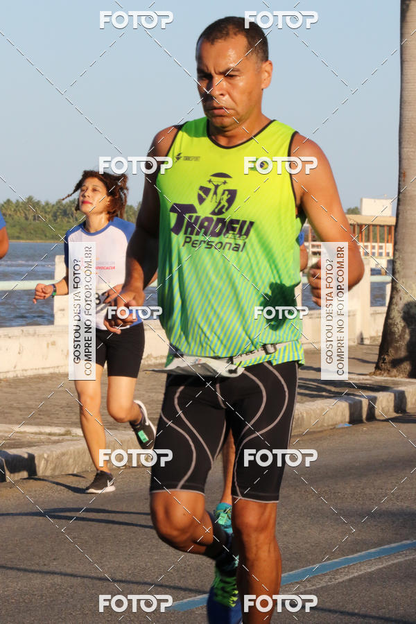 Buy your photos of the event8� Corrida da Advocacia - Aracaju on Fotop