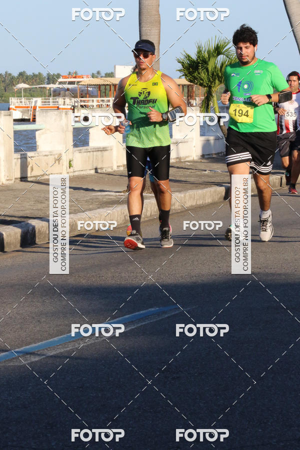 Buy your photos of the event8� Corrida da Advocacia - Aracaju on Fotop