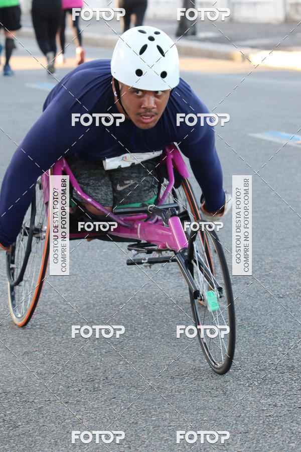 Buy your photos of the event8� Corrida da Advocacia - Aracaju on Fotop