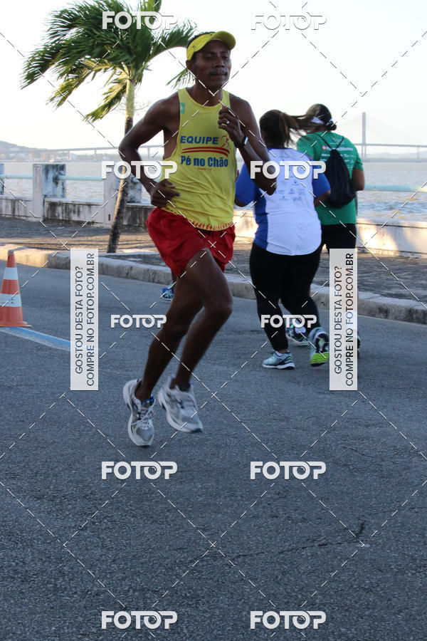 Buy your photos of the event8� Corrida da Advocacia - Aracaju on Fotop