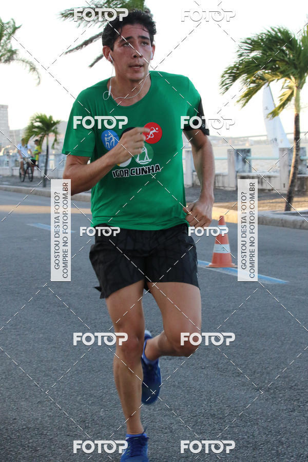 Buy your photos of the event8� Corrida da Advocacia - Aracaju on Fotop