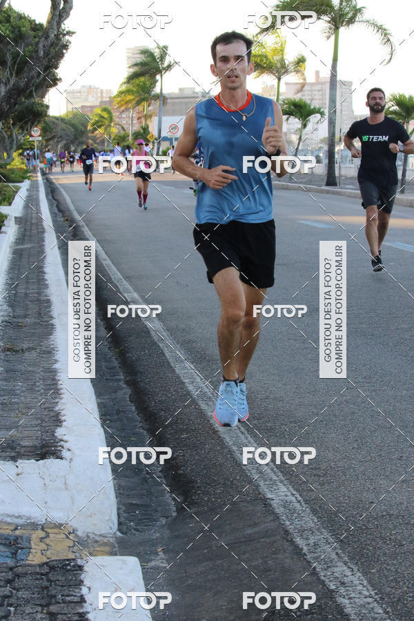 Buy your photos of the event8� Corrida da Advocacia - Aracaju on Fotop