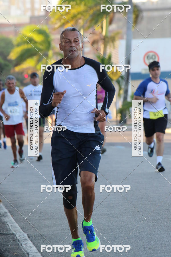 Buy your photos of the event8� Corrida da Advocacia - Aracaju on Fotop