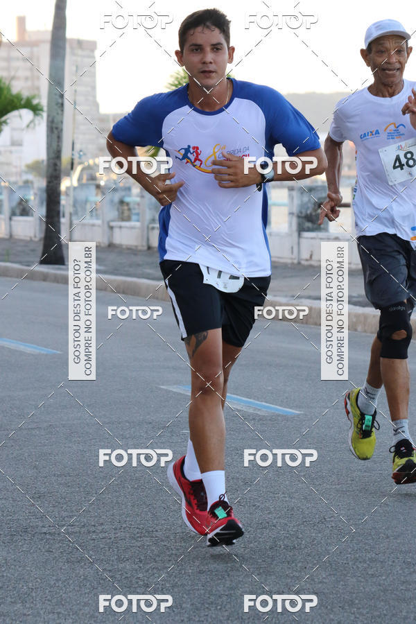 Buy your photos of the event8� Corrida da Advocacia - Aracaju on Fotop