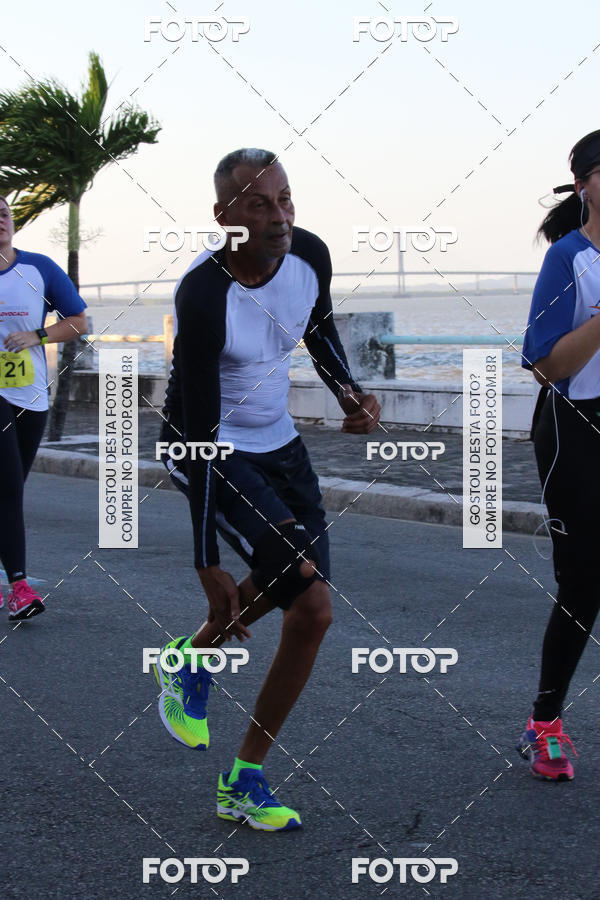 Buy your photos of the event8� Corrida da Advocacia - Aracaju on Fotop