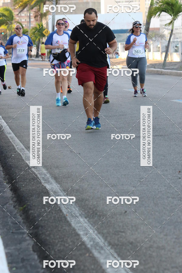 Buy your photos of the event8� Corrida da Advocacia - Aracaju on Fotop