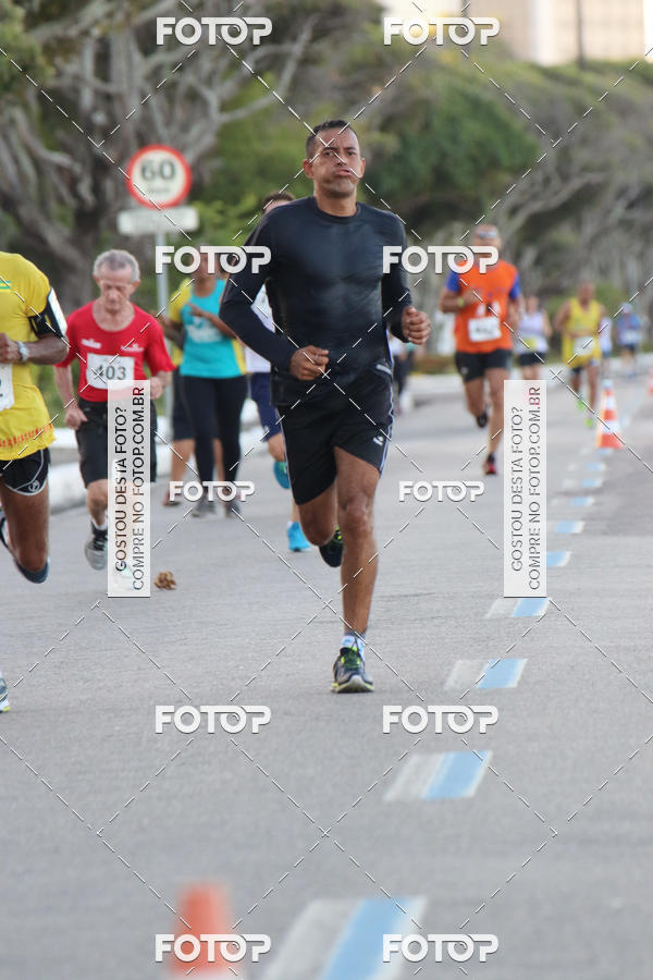 Buy your photos of the event8� Corrida da Advocacia - Aracaju on Fotop