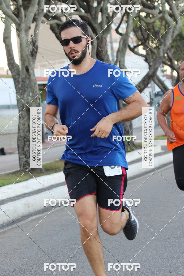 Buy your photos of the event8� Corrida da Advocacia - Aracaju on Fotop