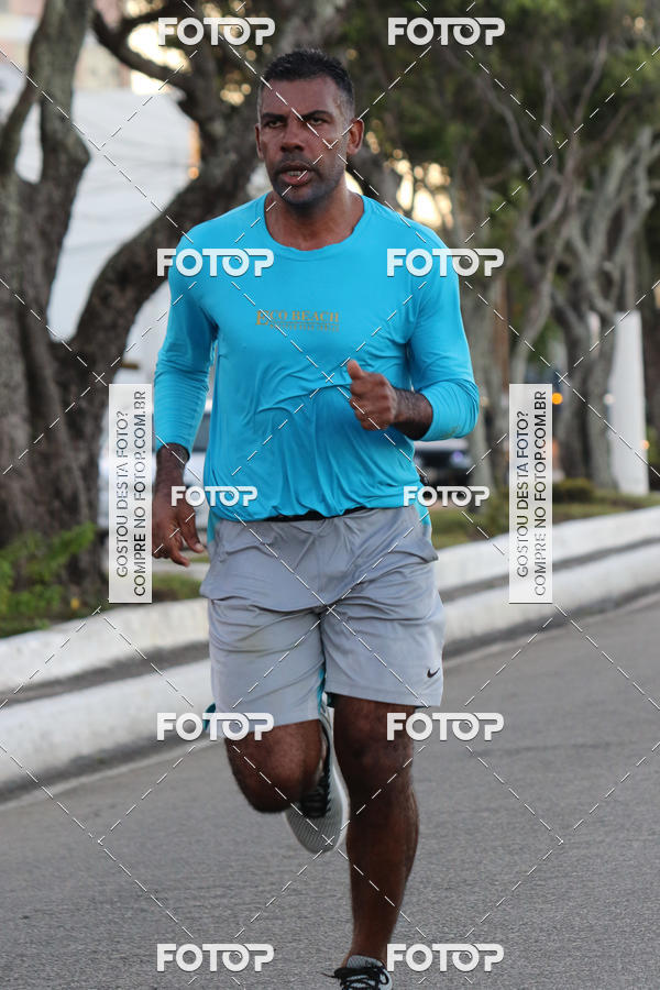 Buy your photos of the event8� Corrida da Advocacia - Aracaju on Fotop