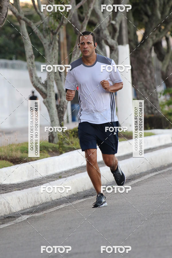 Buy your photos of the event8� Corrida da Advocacia - Aracaju on Fotop