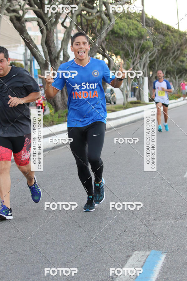 Buy your photos of the event8� Corrida da Advocacia - Aracaju on Fotop