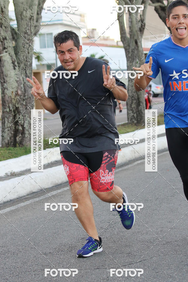 Buy your photos of the event8� Corrida da Advocacia - Aracaju on Fotop
