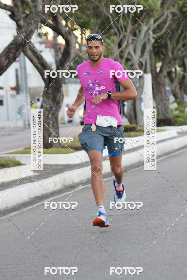 Buy your photos of the event8� Corrida da Advocacia - Aracaju on Fotop