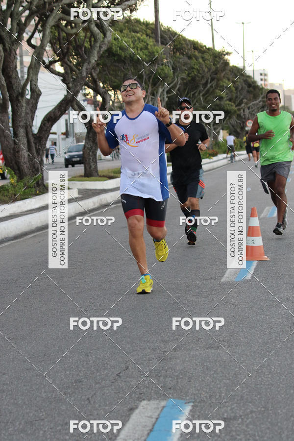 Buy your photos of the event8� Corrida da Advocacia - Aracaju on Fotop