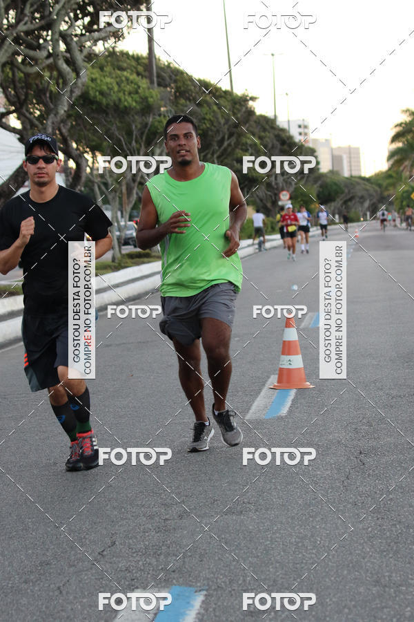 Buy your photos of the event8� Corrida da Advocacia - Aracaju on Fotop