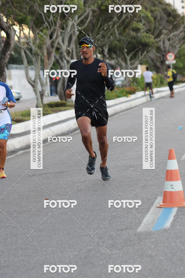 Buy your photos of the event8� Corrida da Advocacia - Aracaju on Fotop
