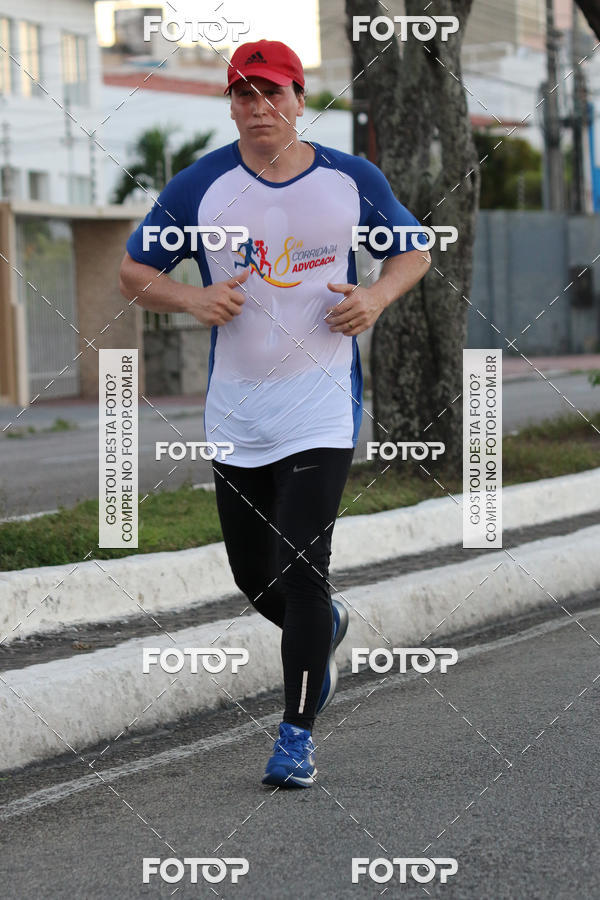Buy your photos of the event8� Corrida da Advocacia - Aracaju on Fotop