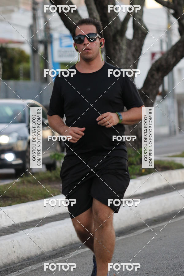 Buy your photos of the event8� Corrida da Advocacia - Aracaju on Fotop