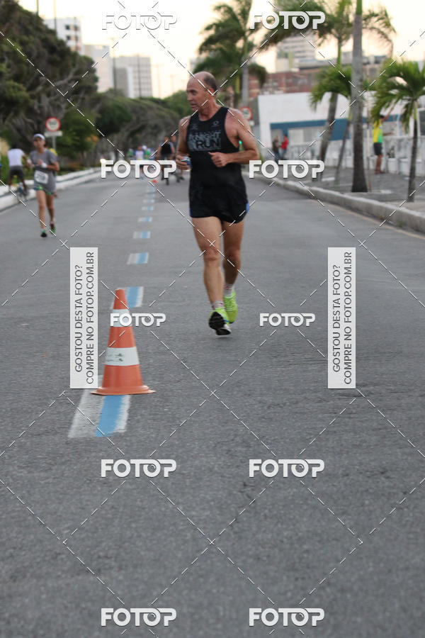 Buy your photos of the event8� Corrida da Advocacia - Aracaju on Fotop