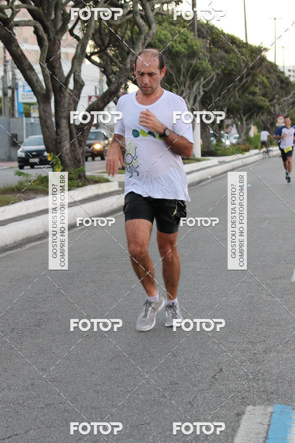 Buy your photos of the event8� Corrida da Advocacia - Aracaju on Fotop