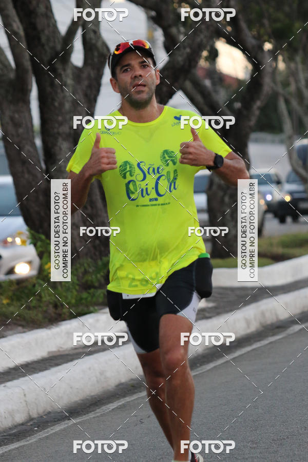 Buy your photos of the event8� Corrida da Advocacia - Aracaju on Fotop