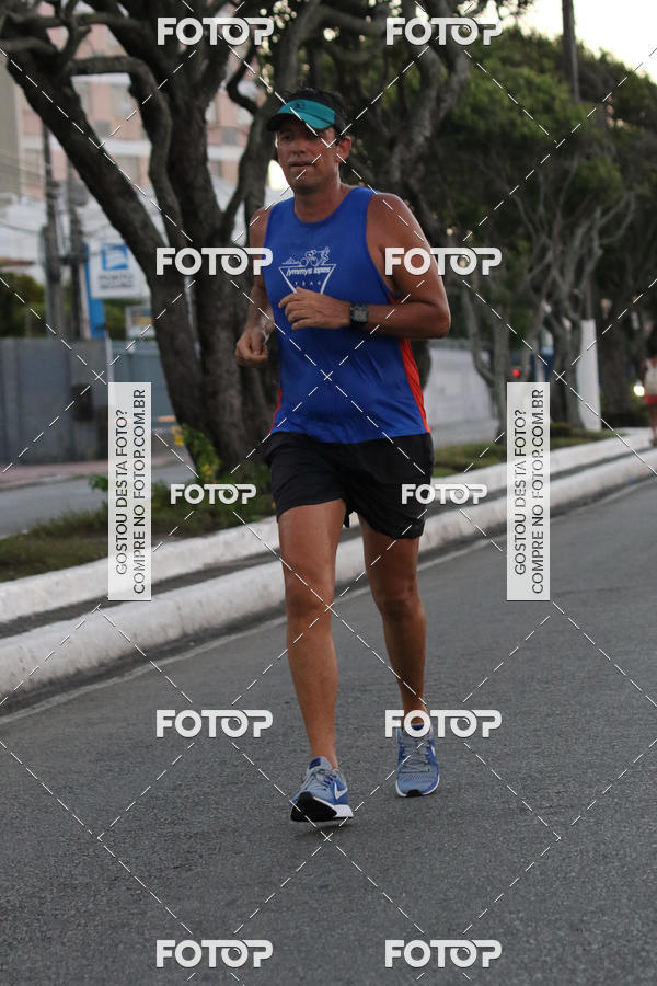 Buy your photos of the event8� Corrida da Advocacia - Aracaju on Fotop