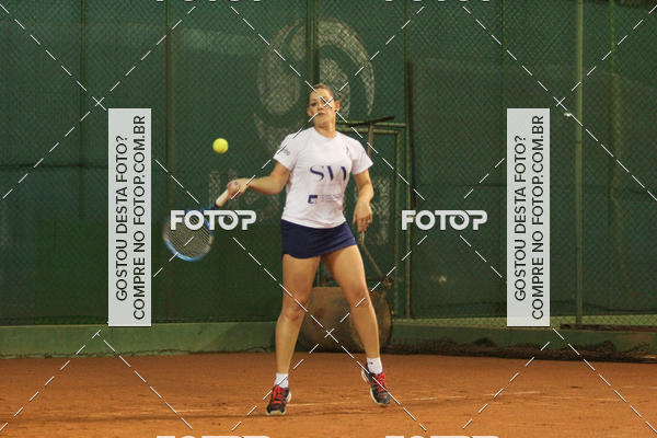 Buy your photos of the eventInterclubes Paranaense de Classes on Fotop