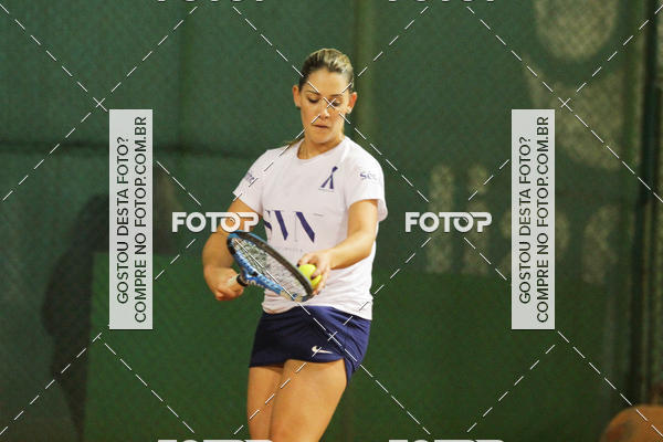 Buy your photos of the eventInterclubes Paranaense de Classes on Fotop