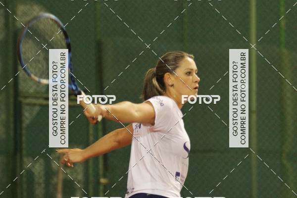 Buy your photos of the eventInterclubes Paranaense de Classes on Fotop