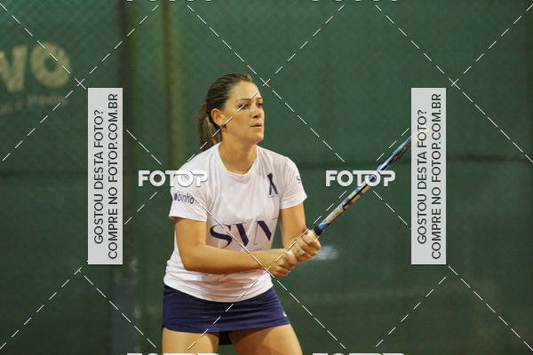 Buy your photos of the eventInterclubes Paranaense de Classes on Fotop