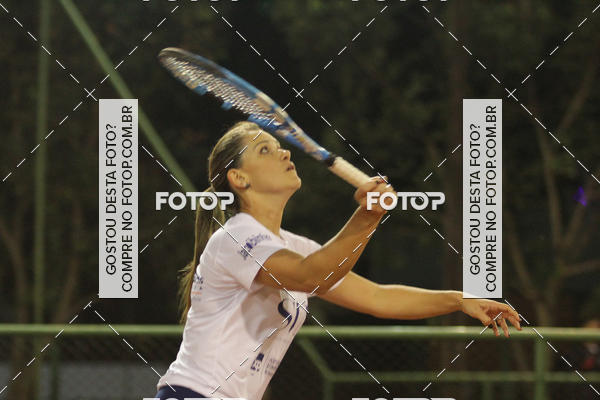 Buy your photos of the eventInterclubes Paranaense de Classes on Fotop