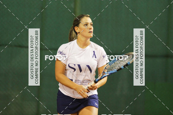 Buy your photos of the eventInterclubes Paranaense de Classes on Fotop