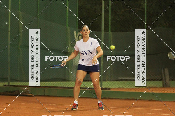 Buy your photos of the eventInterclubes Paranaense de Classes on Fotop