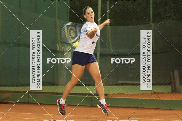 Buy your photos of the eventInterclubes Paranaense de Classes on Fotop