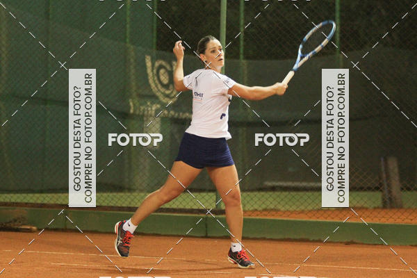 Buy your photos of the eventInterclubes Paranaense de Classes on Fotop