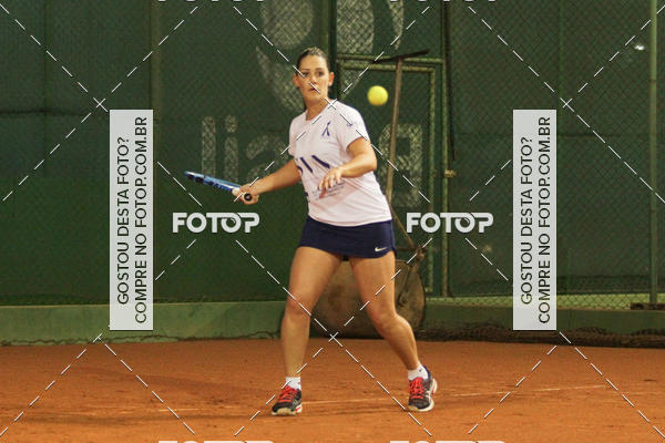 Buy your photos of the eventInterclubes Paranaense de Classes on Fotop