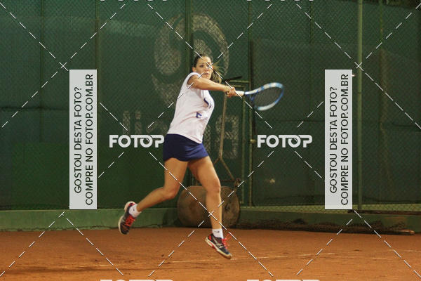 Buy your photos of the eventInterclubes Paranaense de Classes on Fotop