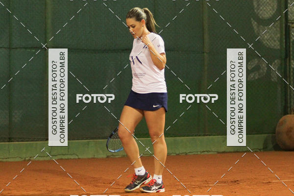 Buy your photos of the eventInterclubes Paranaense de Classes on Fotop