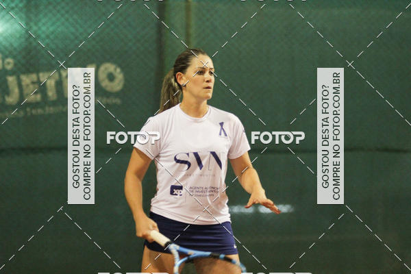 Buy your photos of the eventInterclubes Paranaense de Classes on Fotop