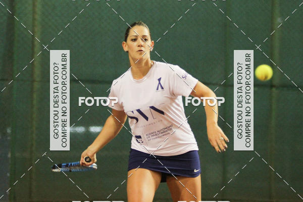 Buy your photos of the eventInterclubes Paranaense de Classes on Fotop