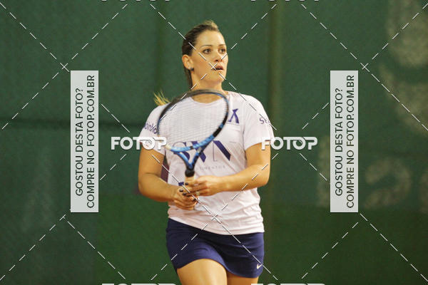 Buy your photos of the eventInterclubes Paranaense de Classes on Fotop