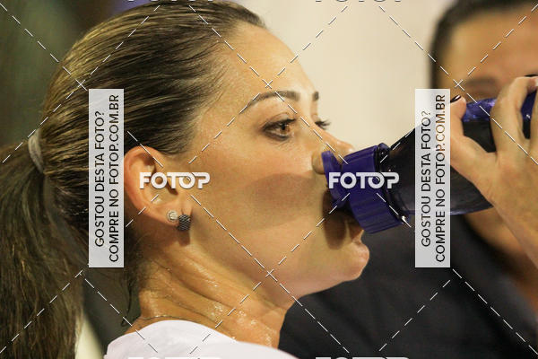 Buy your photos of the eventInterclubes Paranaense de Classes on Fotop