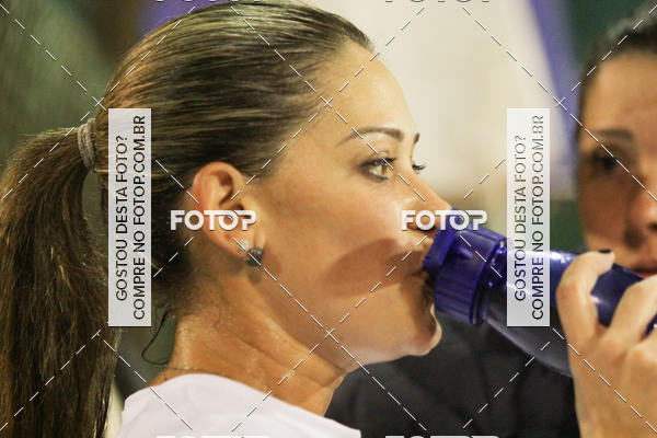 Buy your photos of the eventInterclubes Paranaense de Classes on Fotop