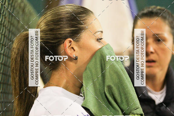 Buy your photos of the eventInterclubes Paranaense de Classes on Fotop