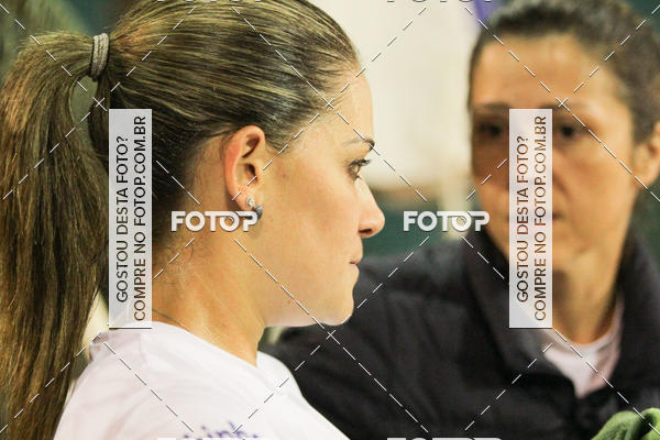 Buy your photos of the eventInterclubes Paranaense de Classes on Fotop