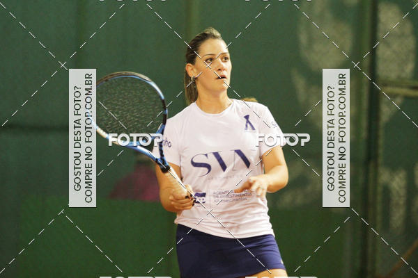 Buy your photos of the eventInterclubes Paranaense de Classes on Fotop