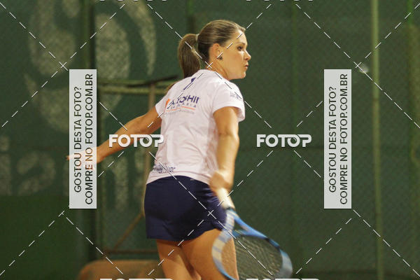 Buy your photos of the eventInterclubes Paranaense de Classes on Fotop